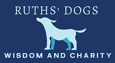Ruths' Dogs